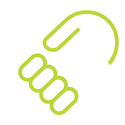 Interested in Getting Involved?